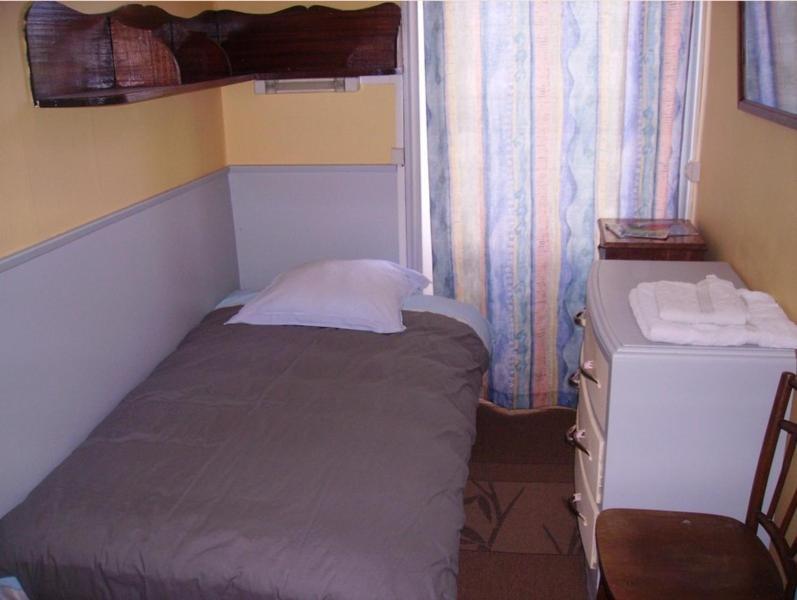 Hotel Du Menhir Locmariaquer Zimmer foto