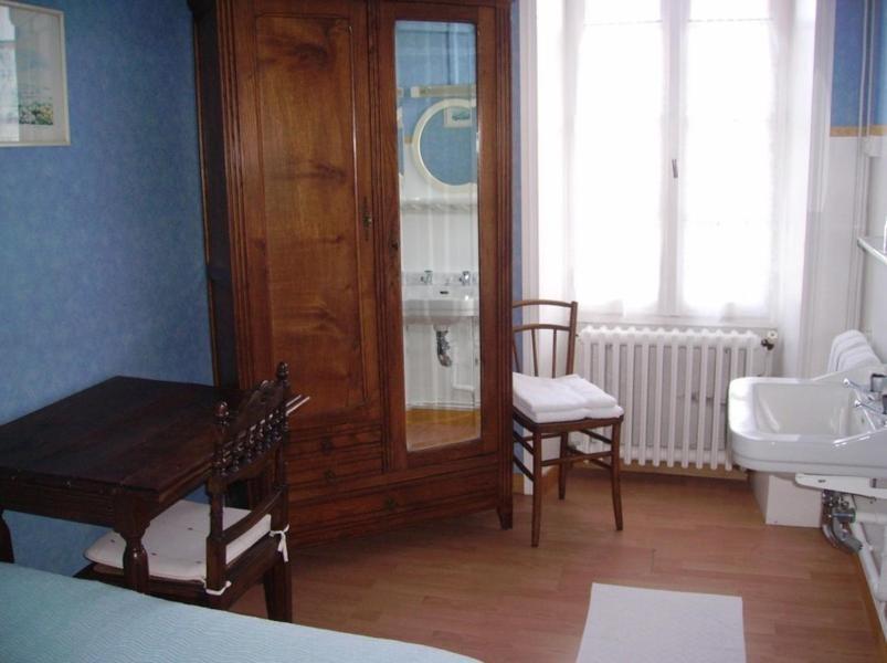 Hotel Du Menhir Locmariaquer Exterior foto